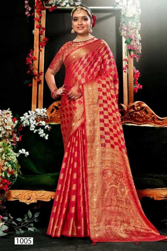 SAROJ-SAREES-DARPAN-SAROSKI-VOL-4-SOFT-ORGANJA-WITH-HEAVY-SWAROSKI-SAREE-CATALOGUE-6