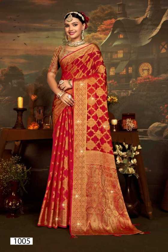 SAROJ-SAREES-DARPAN-SAROSKI-VOL-6-SOFT-ORGANZA-SAREE-WITH-HEAVY-SWAROSKI-SAREE-CATALOGUE-6