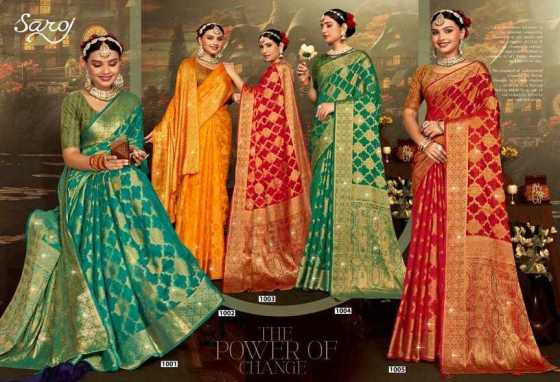 SAROJ-SAREES-DARPAN-SAROSKI-VOL-6-SOFT-ORGANZA-SAREE-WITH-HEAVY-SWAROSKI-SAREE-CATALOGUE-7