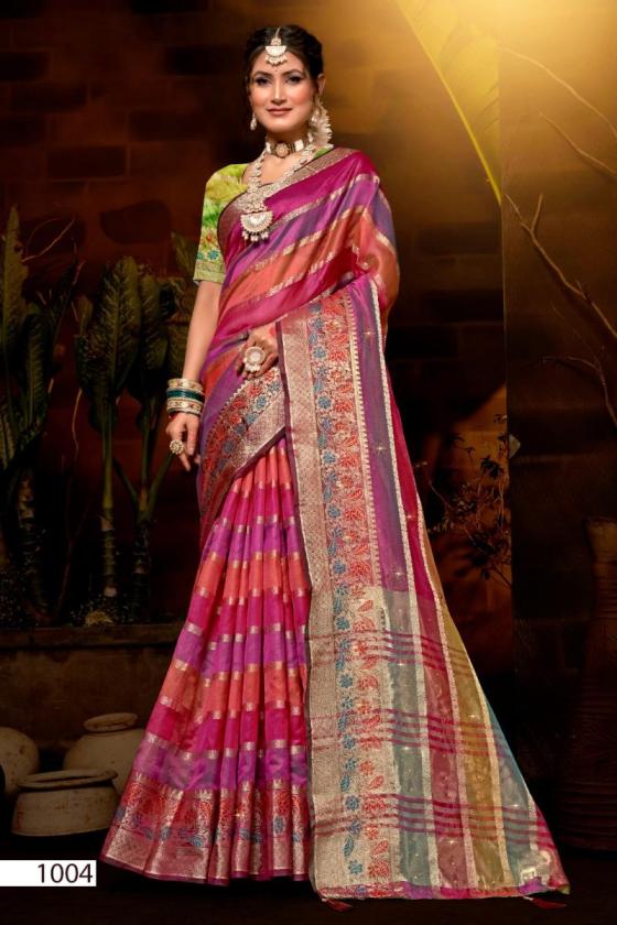 SAROJ-SAREES-KRITIKA-SAROSKI-VOL-1-SOFT-ORGANZA-SAREE-WITH-HEAVY-SWAROSKI-FANCY-DESIGN-SAREE-CATALOGUE-1