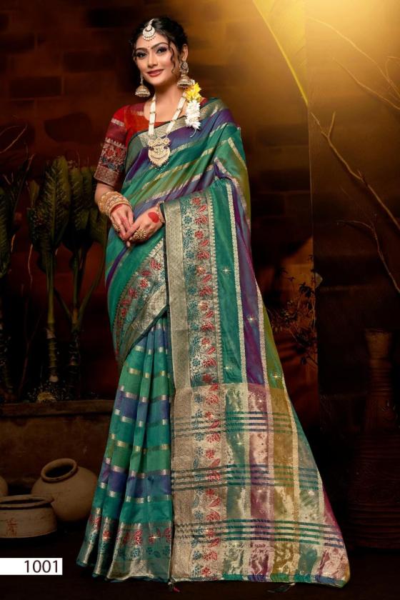 SAROJ-SAREES-KRITIKA-SAROSKI-VOL-1-SOFT-ORGANZA-SAREE-WITH-HEAVY-SWAROSKI-FANCY-DESIGN-SAREE-CATALOGUE-2