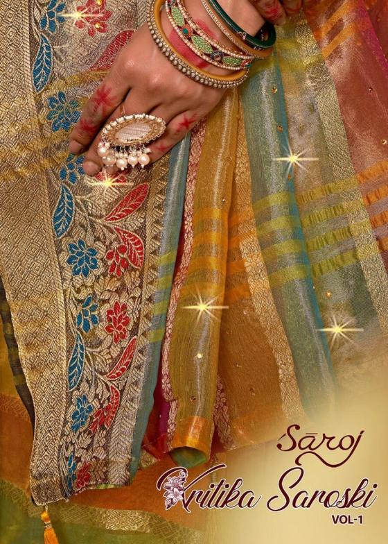 SAROJ-SAREES-KRITIKA-SAROSKI-VOL-1-SOFT-ORGANZA-SAREE-WITH-HEAVY-SWAROSKI-FANCY-DESIGN-SAREE-CATALOGUE-7