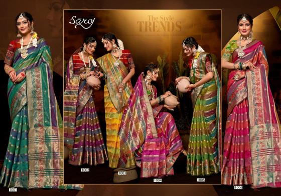 SAROJ-SAREES-KRITIKA-SAROSKI-VOL-1-SOFT-ORGANZA-SAREE-WITH-HEAVY-SWAROSKI-FANCY-DESIGN-SAREE-CATALOGUE-8