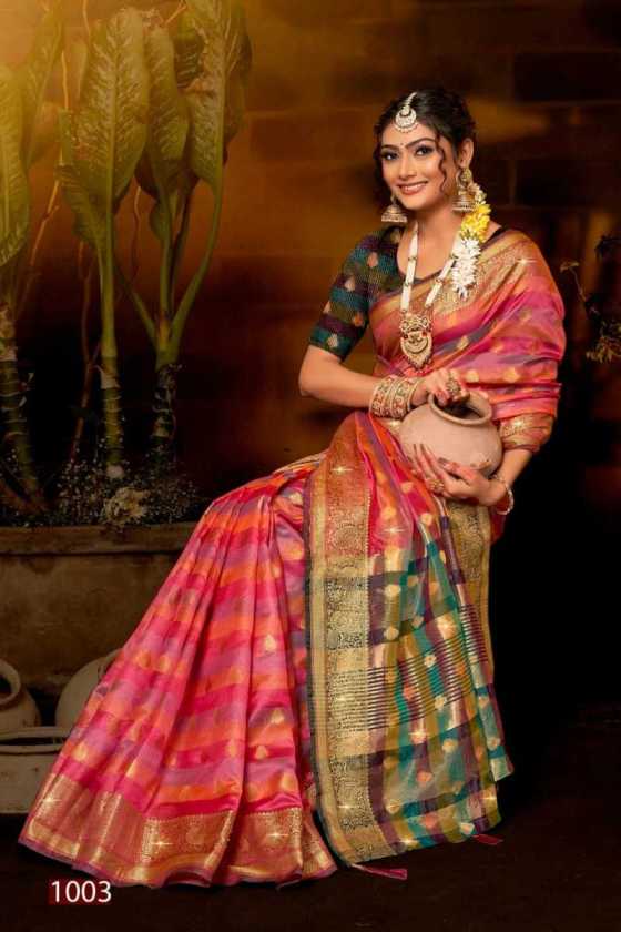 SAROJ-SAREES-KRITIKA-SAROSKI-VOL-2-SOFT-ORGANZA-SAREE-WITH-HEAVY-SWAROSKI-FANCY-DESIGN-SAREE-CATALOGUE-3