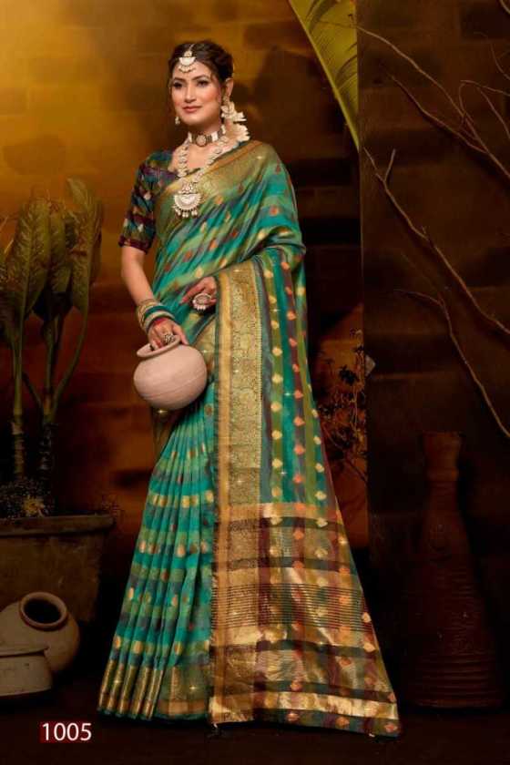 SAROJ-SAREES-KRITIKA-SAROSKI-VOL-2-SOFT-ORGANZA-SAREE-WITH-HEAVY-SWAROSKI-FANCY-DESIGN-SAREE-CATALOGUE-5