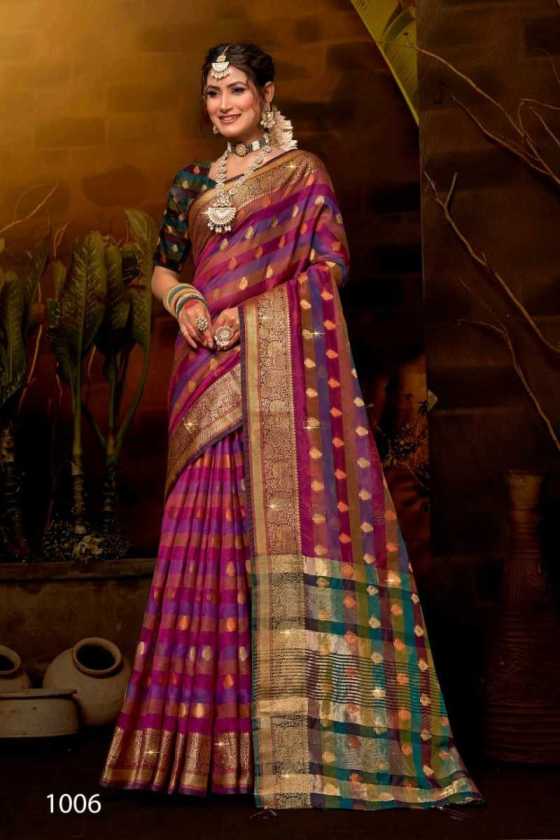 SAROJ-SAREES-KRITIKA-SAROSKI-VOL-2-SOFT-ORGANZA-SAREE-WITH-HEAVY-SWAROSKI-FANCY-DESIGN-SAREE-CATALOGUE-6