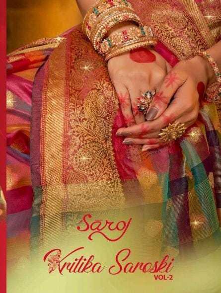 SAROJ-SAREES-KRITIKA-SAROSKI-VOL-2-SOFT-ORGANZA-SAREE-WITH-HEAVY-SWAROSKI-FANCY-DESIGN-SAREE-CATALOGUE-7