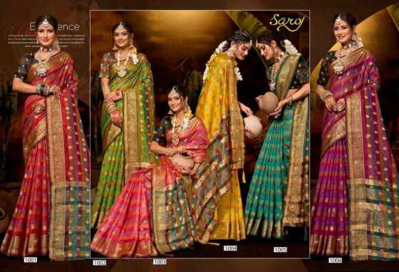 SAROJ-SAREES-KRITIKA-SAROSKI-VOL-2-SOFT-ORGANZA-SAREE-WITH-HEAVY-SWAROSKI-FANCY-DESIGN-SAREE-CATALOGUE-8