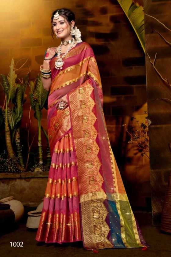 SAROJ-SAREES-KRITIKA-SAROSKI-VOL-3-SOFT-ORGANZA-SAREE-WITH-HEAVY-SWAROSKI-FANCY-DESIGN-SAREE-CATALOGUE-3