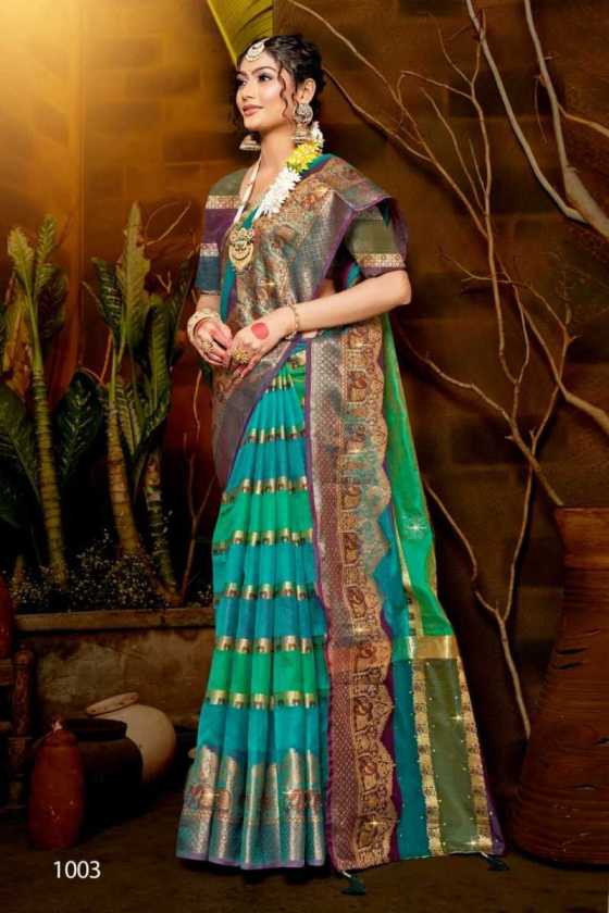 SAROJ-SAREES-KRITIKA-SAROSKI-VOL-3-SOFT-ORGANZA-SAREE-WITH-HEAVY-SWAROSKI-FANCY-DESIGN-SAREE-CATALOGUE-4