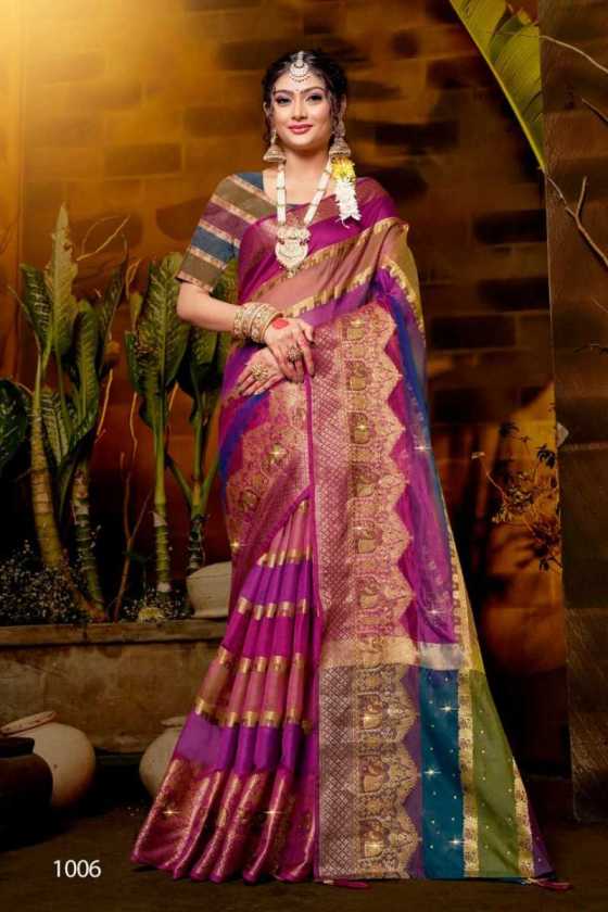 SAROJ-SAREES-KRITIKA-SAROSKI-VOL-3-SOFT-ORGANZA-SAREE-WITH-HEAVY-SWAROSKI-FANCY-DESIGN-SAREE-CATALOGUE-6