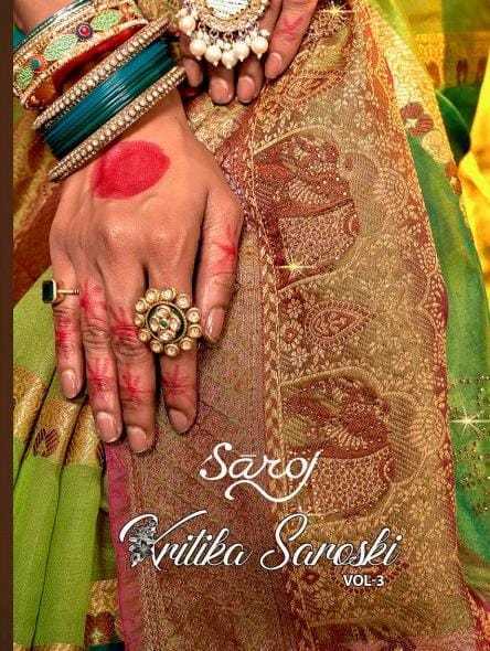 SAROJ-SAREES-KRITIKA-SAROSKI-VOL-3-SOFT-ORGANZA-SAREE-WITH-HEAVY-SWAROSKI-FANCY-DESIGN-SAREE-CATALOGUE-8