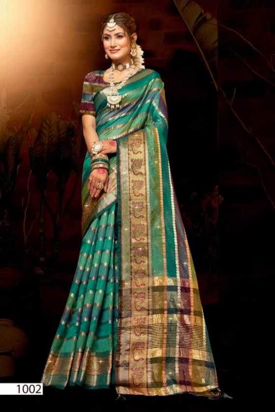 SAROJ-SAREES-KRITIKA-SAROSKI-VOL-4-SOFT-ORGANZA-SAREE-WITH-HEAVY-SWAROSKI-FANCY-DESIGN-SAREE-CATALOGUE-2