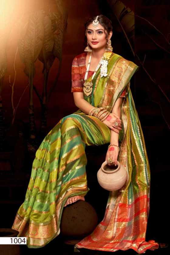 SAROJ-SAREES-KRITIKA-SAROSKI-VOL-4-SOFT-ORGANZA-SAREE-WITH-HEAVY-SWAROSKI-FANCY-DESIGN-SAREE-CATALOGUE-4