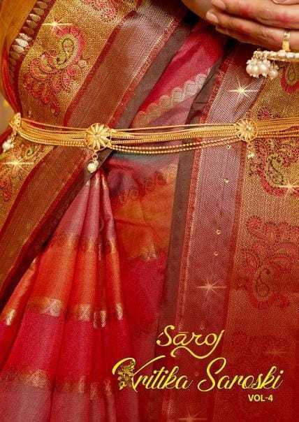 SAROJ-SAREES-KRITIKA-SAROSKI-VOL-4-SOFT-ORGANZA-SAREE-WITH-HEAVY-SWAROSKI-FANCY-DESIGN-SAREE-CATALOGUE-7