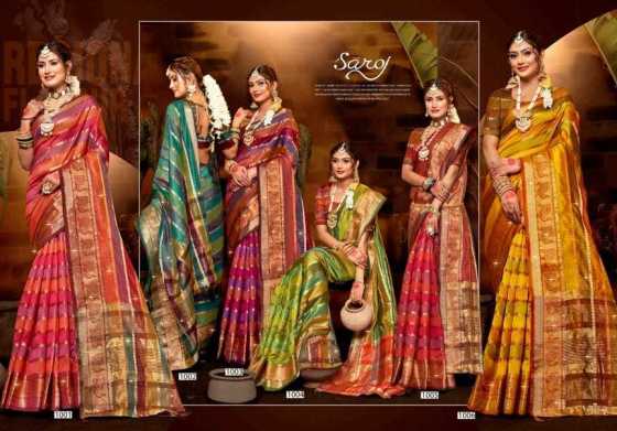 SAROJ-SAREES-KRITIKA-SAROSKI-VOL-4-SOFT-ORGANZA-SAREE-WITH-HEAVY-SWAROSKI-FANCY-DESIGN-SAREE-CATALOGUE-8