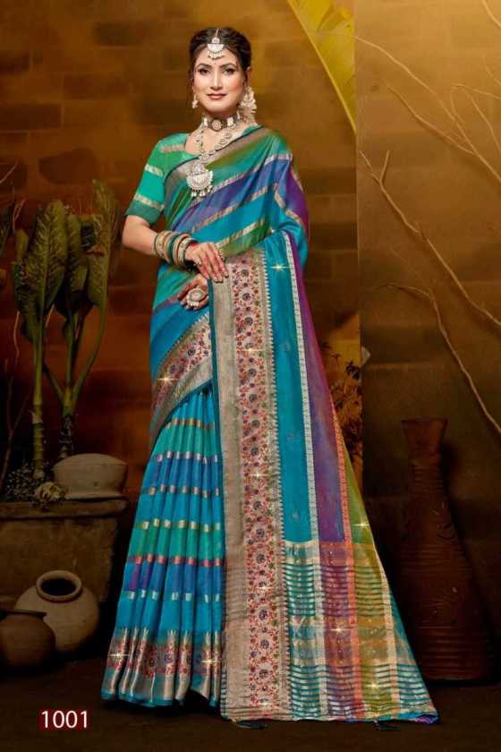 SAROJ-SAREES-KRITIKA-SAROSKI-VOL-5-SOFT-ORGANZA-SAREE-WITH-HEAVY-SWAROSKI-FANCY-DESIGN-SAREE-CATALOGUE-1