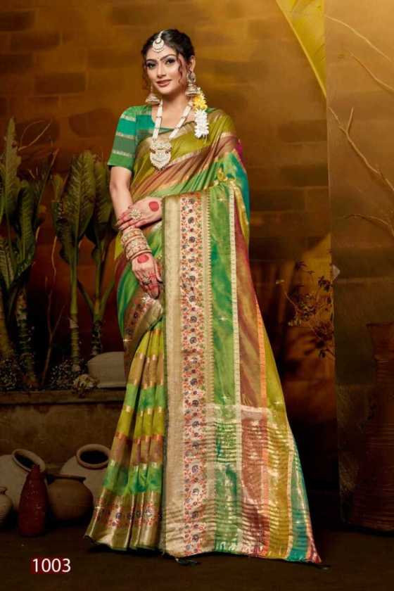 SAROJ-SAREES-KRITIKA-SAROSKI-VOL-5-SOFT-ORGANZA-SAREE-WITH-HEAVY-SWAROSKI-FANCY-DESIGN-SAREE-CATALOGUE-3