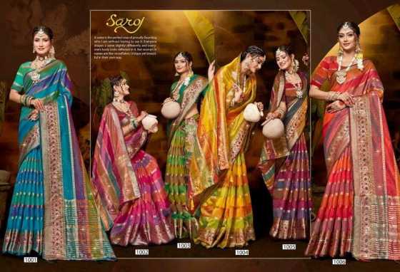 SAROJ-SAREES-KRITIKA-SAROSKI-VOL-5-SOFT-ORGANZA-SAREE-WITH-HEAVY-SWAROSKI-FANCY-DESIGN-SAREE-CATALOGUE-8