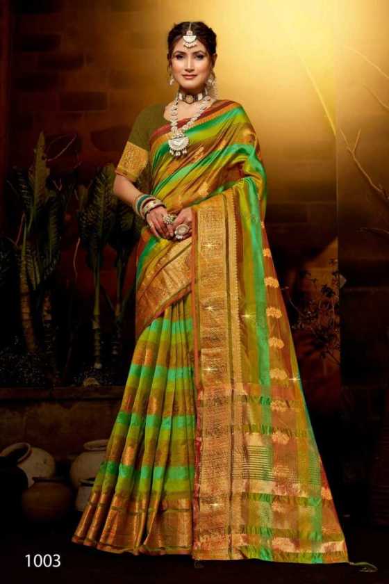 SAROJ-SAREES-KRITIKA-SAROSKI-VOL-6-SOFT-ORGANZA-SAREE-WITH-HEAVY-SWAROSKI-FANCY-DESIGN-SAREE-CATALOGUE-4