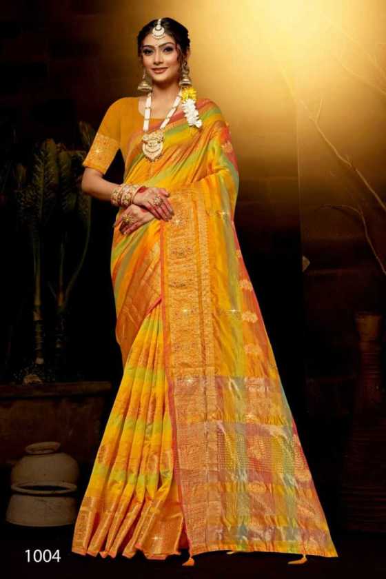 SAROJ-SAREES-KRITIKA-SAROSKI-VOL-6-SOFT-ORGANZA-SAREE-WITH-HEAVY-SWAROSKI-FANCY-DESIGN-SAREE-CATALOGUE-5