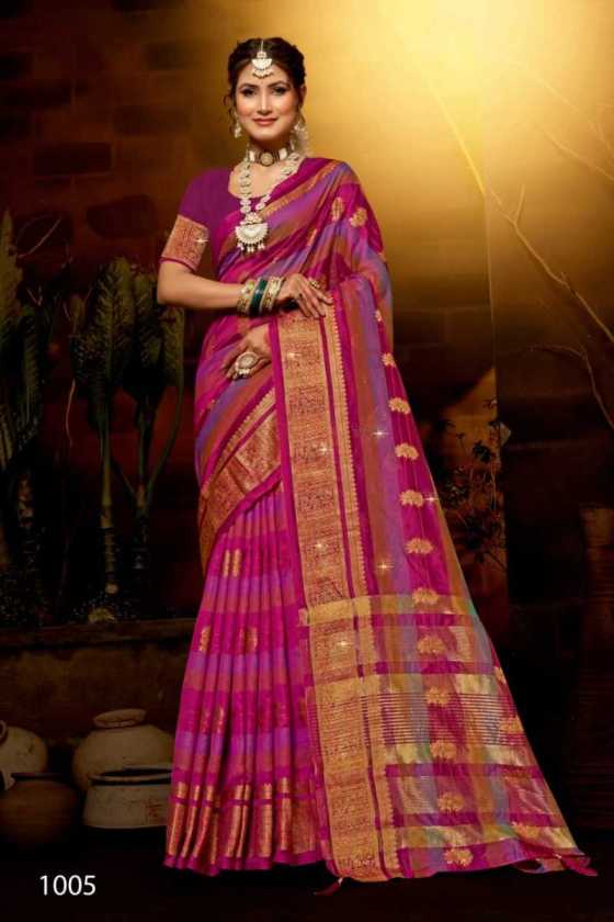 SAROJ-SAREES-KRITIKA-SAROSKI-VOL-6-SOFT-ORGANZA-SAREE-WITH-HEAVY-SWAROSKI-FANCY-DESIGN-SAREE-CATALOGUE-6