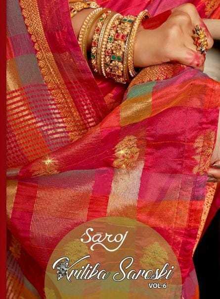 SAROJ-SAREES-KRITIKA-SAROSKI-VOL-6-SOFT-ORGANZA-SAREE-WITH-HEAVY-SWAROSKI-FANCY-DESIGN-SAREE-CATALOGUE-8