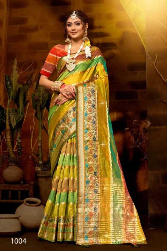 SAROJ-SAREES-KRITIKA-SAROSKI-VOL-7-SOFT-ORGANZA-SAREE-WITH-HEAVY-SWAROSKI-FANCY-DESIGN-SAREE-CATALOGUE-4