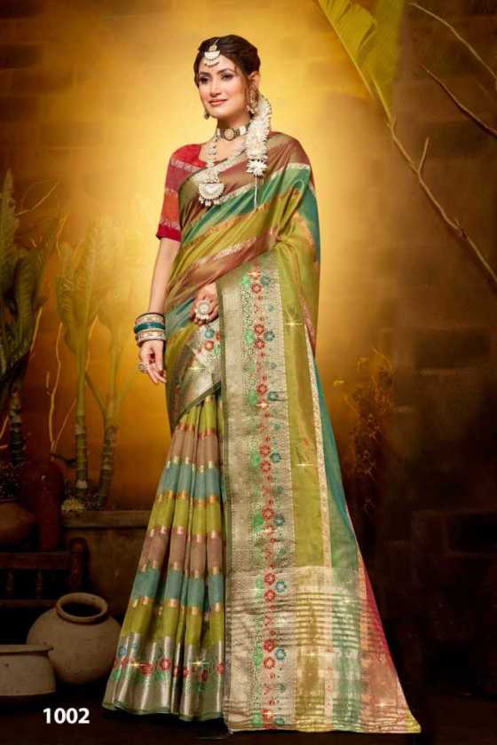 SAROJ-SAREES-KRITIKA-SAROSKI-VOL-8-SOFT-ORGANZA-SAREE-WITH-HEAVY-SWAROSKI-FANCY-DESIGN-SAREE-CATALOGUE-2