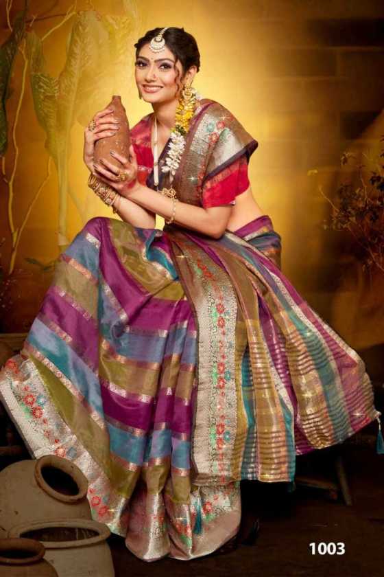 SAROJ-SAREES-KRITIKA-SAROSKI-VOL-8-SOFT-ORGANZA-SAREE-WITH-HEAVY-SWAROSKI-FANCY-DESIGN-SAREE-CATALOGUE-3