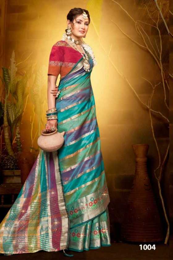 SAROJ-SAREES-KRITIKA-SAROSKI-VOL-8-SOFT-ORGANZA-SAREE-WITH-HEAVY-SWAROSKI-FANCY-DESIGN-SAREE-CATALOGUE-4