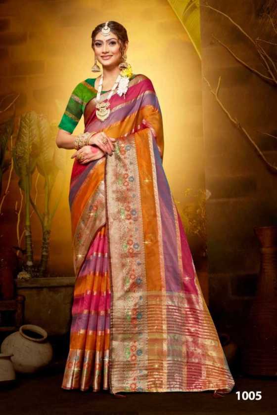 SAROJ-SAREES-KRITIKA-SAROSKI-VOL-8-SOFT-ORGANZA-SAREE-WITH-HEAVY-SWAROSKI-FANCY-DESIGN-SAREE-CATALOGUE-5