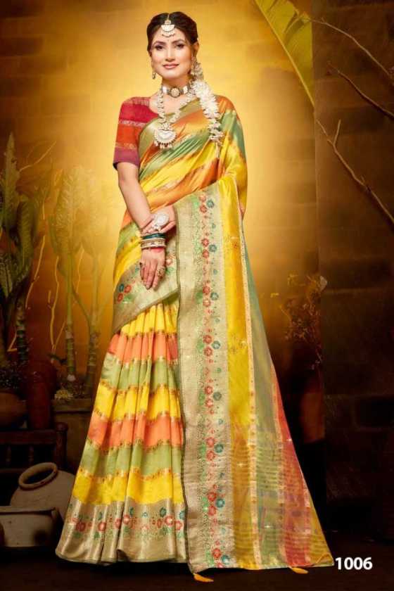 SAROJ-SAREES-KRITIKA-SAROSKI-VOL-8-SOFT-ORGANZA-SAREE-WITH-HEAVY-SWAROSKI-FANCY-DESIGN-SAREE-CATALOGUE-6