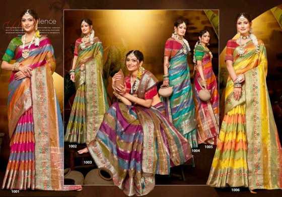 SAROJ-SAREES-KRITIKA-SAROSKI-VOL-8-SOFT-ORGANZA-SAREE-WITH-HEAVY-SWAROSKI-FANCY-DESIGN-SAREE-CATALOGUE-8