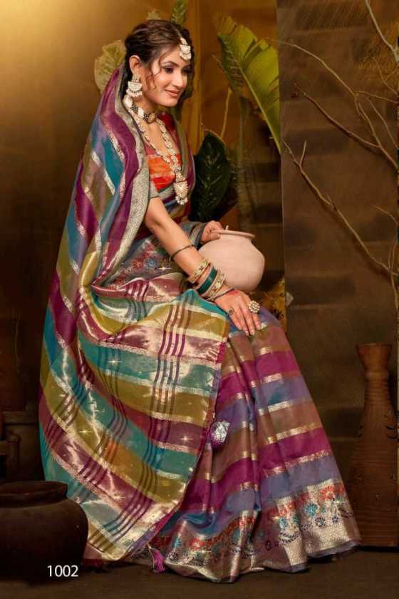 SAROJ-SAREES-KRITIKA-SAROSKI-VOL-9-SOFT-ORGANZA-SAREE-WITH-HEAVY-SWAROSKI-FANCY-DESIGN-SAREE-CATALOGUE-2