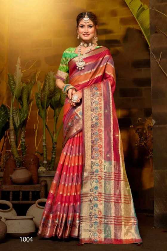 SAROJ-SAREES-KRITIKA-SAROSKI-VOL-9-SOFT-ORGANZA-SAREE-WITH-HEAVY-SWAROSKI-FANCY-DESIGN-SAREE-CATALOGUE-4