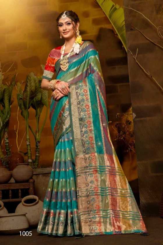 SAROJ-SAREES-KRITIKA-SAROSKI-VOL-9-SOFT-ORGANZA-SAREE-WITH-HEAVY-SWAROSKI-FANCY-DESIGN-SAREE-CATALOGUE-5