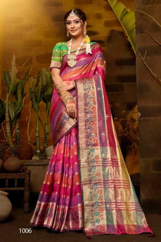 SAROJ-SAREES-KRITIKA-SAROSKI-VOL-9-SOFT-ORGANZA-SAREE-WITH-HEAVY-SWAROSKI-FANCY-DESIGN-SAREE-CATALOGUE-6