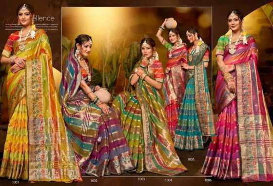 SAROJ-SAREES-KRITIKA-SAROSKI-VOL-9-SOFT-ORGANZA-SAREE-WITH-HEAVY-SWAROSKI-FANCY-DESIGN-SAREE-CATALOGUE-7