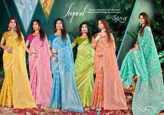 SAROJ-SAREES-PACIFIC-COTTON-VOL-3-SOFT-COTTON-RICH-PALLU-BEAUTIFUL-SAREE-CATALOGUE-1