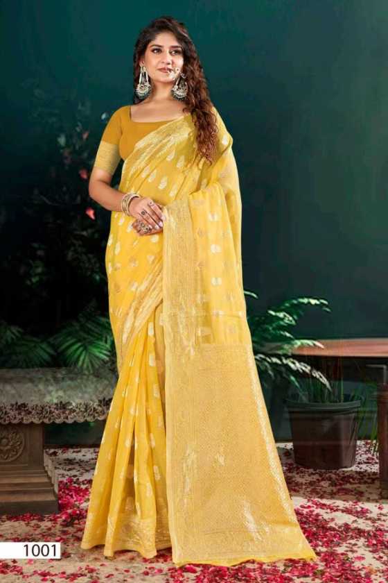 SAROJ-SAREES-PACIFIC-COTTON-VOL-3-SOFT-COTTON-RICH-PALLU-BEAUTIFUL-SAREE-CATALOGUE-3