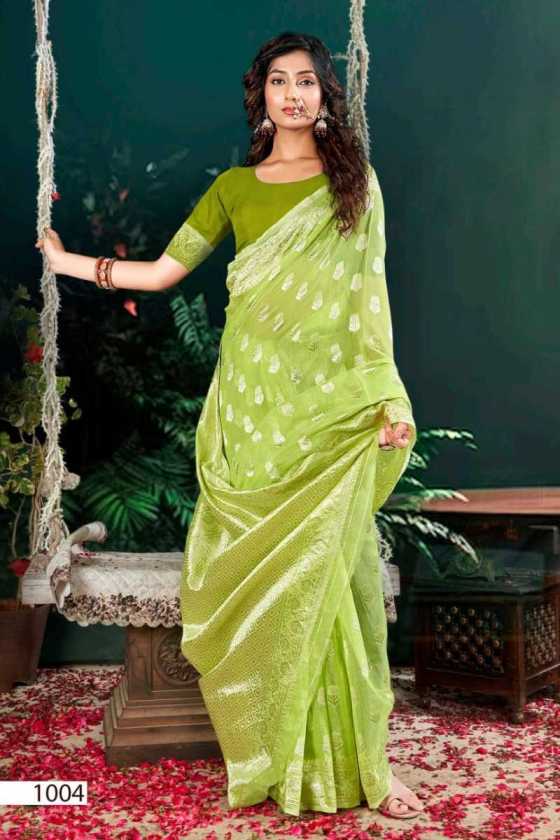 SAROJ-SAREES-PACIFIC-COTTON-VOL-3-SOFT-COTTON-RICH-PALLU-BEAUTIFUL-SAREE-CATALOGUE-6