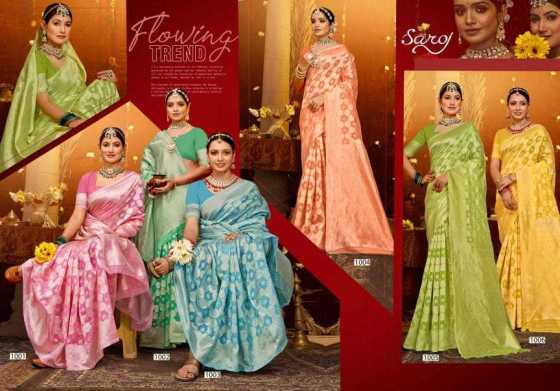 SAROJ-SAREES-PACIFIC-COTTON-VOL-4-SOFT-COTTON-RICH-PALLU-BEAUTIFUL-SAREE-CATALOGUE-1