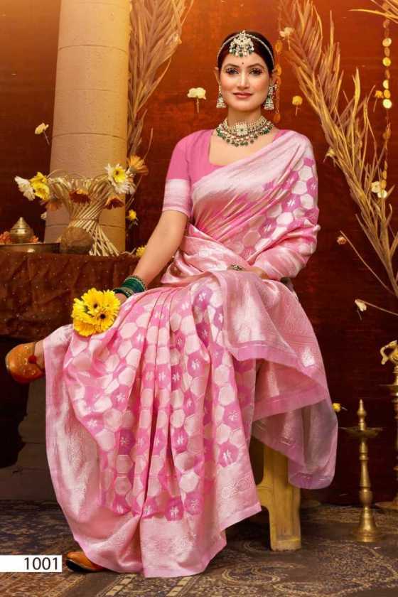 SAROJ-SAREES-PACIFIC-COTTON-VOL-4-SOFT-COTTON-RICH-PALLU-BEAUTIFUL-SAREE-CATALOGUE-3