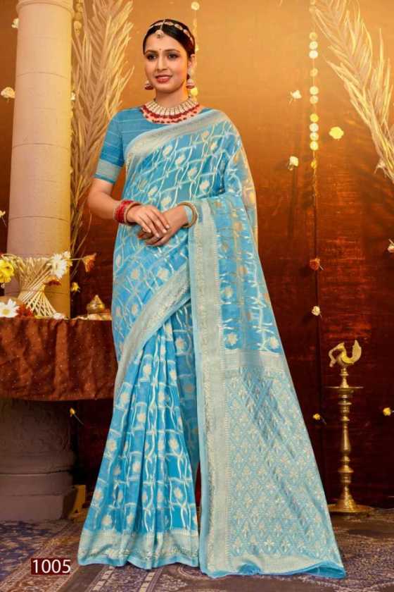 SAROJ-SAREES-PACIFIC-COTTON-VOL-6-SOFT-COTTON-RICH-PALLU-BEAUTIFUL-SAREE-CATALOGUE-7