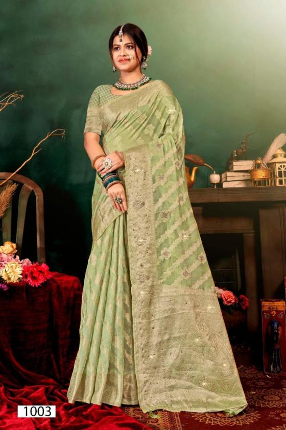 SAROJ-SAREES-SHREYA-SAROSKI-VOL-1-SOFT-ORGANZA-SAREE-IN-MATCHING-WITH-HEAVY-SWAROSKI-CATALOGUE-5