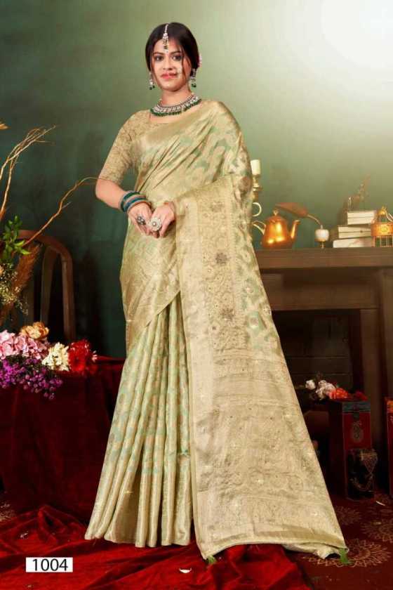 SAROJ-SAREES-SHREYA-SAROSKI-VOL-5-SOFT-ORGANZA-SAREE-IN-MATCHING-WITH-HEAVY-SWAROSKI-CATALOGUE-6