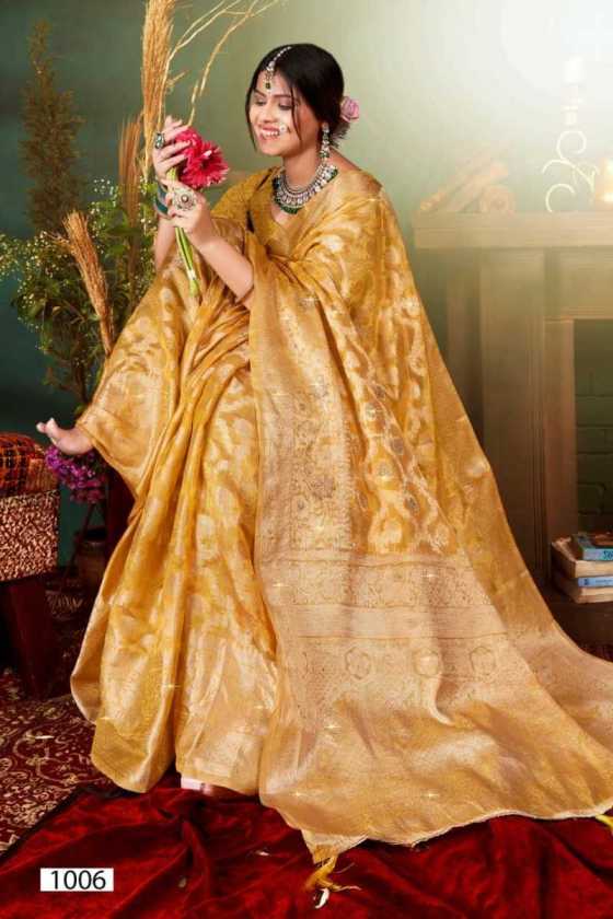 SAROJ-SAREES-SHREYA-SAROSKI-VOL-5-SOFT-ORGANZA-SAREE-IN-MATCHING-WITH-HEAVY-SWAROSKI-CATALOGUE-8