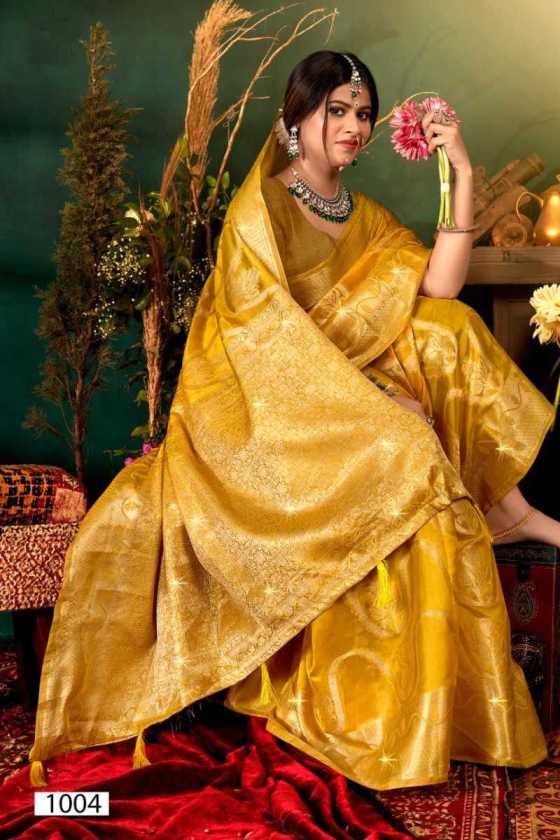 SAROJ-SAREES-SHREYA-SAROSKI-VOL-6-SOFT-ORGANZA-SAREE-IN-MATCHING-WITH-HEAVY-SWAROSKI-CATALOGUE-5