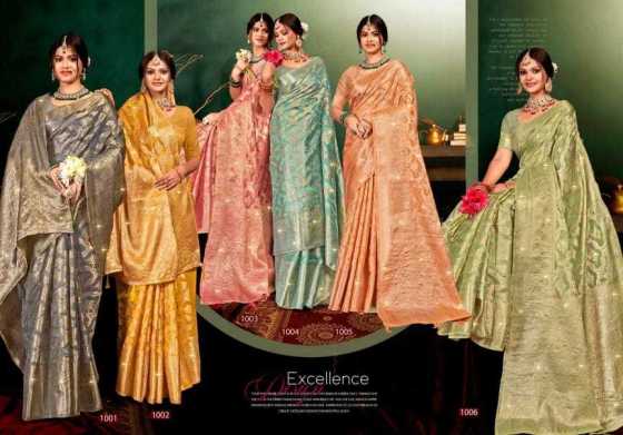 SAROJ-SAREES-SHREYA-SAROSKI-VOL-7-SOFT-ORGANZA-SAREE-IN-MATCHING-WITH-HEAVY-SWAROSKI-CATALOGUE-8